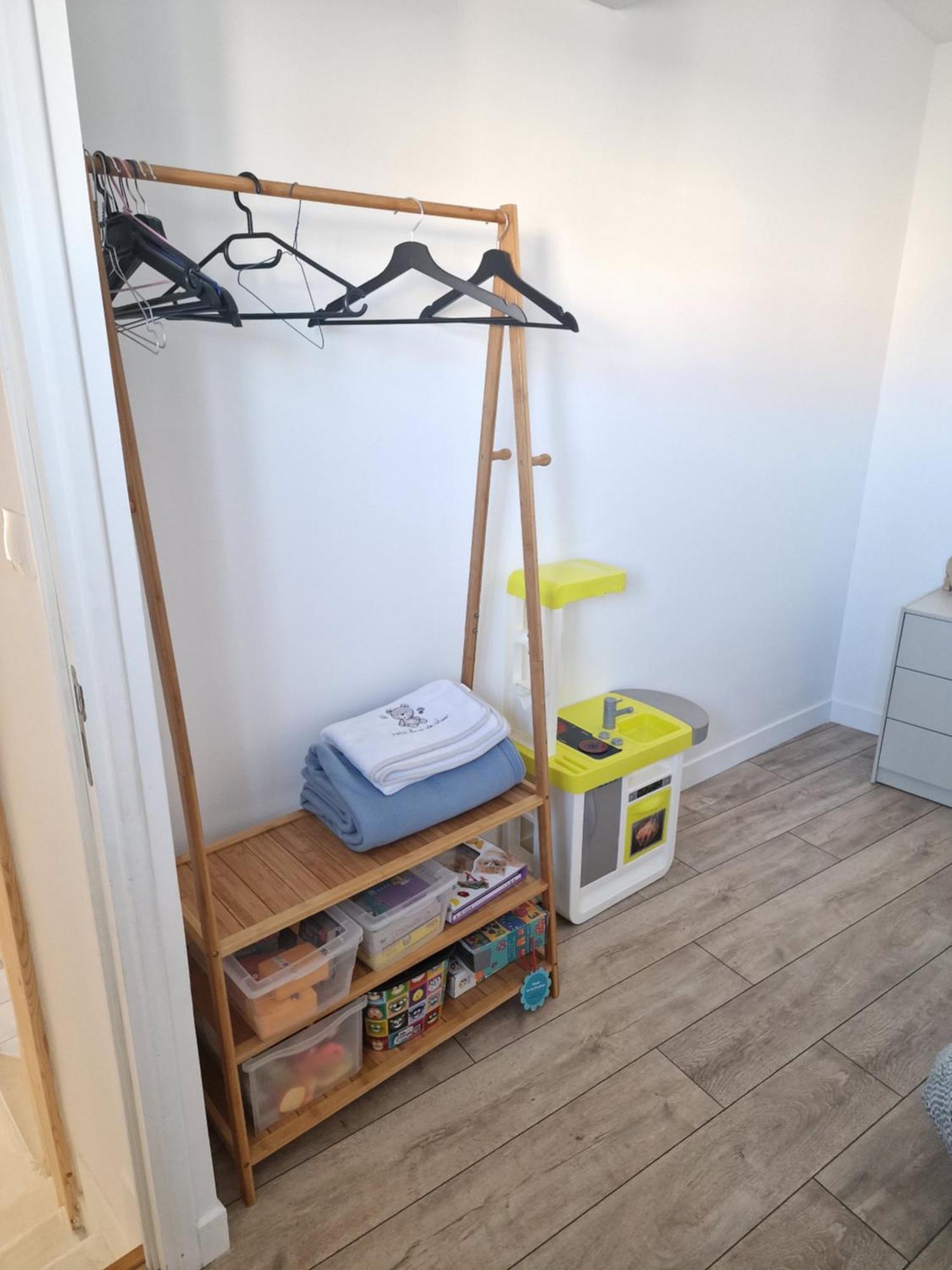 Lezoux Gite Chez Bisset_2Chambres 4Personnes מראה חיצוני תמונה